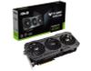 Card màn hình ASUS TUF-RTX4090-24G-OG-GAMING