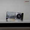 Card Màn Hình Asus Turbo Radeon Ai Pro R9700 32gb Chuyên Dụng