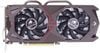 Card màn hình Colorful iCafe GTX 1060 5GB GDDR5