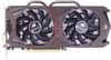 Card màn hình Colorful iCafe GTX 1060 5GB GDDR5