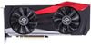 Card màn hình Colorful iGame GeForce RTX 2070 Super Ultra OC 8GB GDDR6