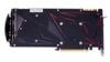 Card màn hình Colorful iGame GTX 1070 Ti Vulcan X TOP 8GB GDDR5