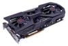 Card màn hình Colorful iGame GTX 1070 Ti Vulcan X TOP 8GB GDDR5