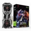 Card màn hình Colorful iGame GTX 1070 Ti Vulcan X TOP 8GB GDDR5