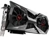 Card màn hình Colorful iGame GTX 1080 Ti Vulcan X OC 11GB GDDR5X