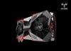 Card màn hình Colorful iGame GTX 1080 Ti Vulcan X OC 11GB GDDR5X