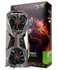 Card màn hình Colorful iGame GTX 1080 Ti Vulcan X OC 11GB GDDR5X