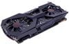 Card màn hình Colorful iGame GTX 1080 Vulcan X 8GB GDDR5X