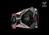Card màn hình Colorful iGame GTX 1080 Vulcan X 8GB GDDR5X