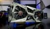 Card màn hình Colorful iGame GTX 1080 Vulcan X 8GB GDDR5X