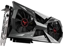  Card màn hình Colorful iGame GTX 1080 Vulcan X 8GB GDDR5X 