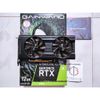 Card màn hình GAINWARD RTX 3060 PYTHON II 12GB GDDR6 128-bit
