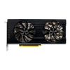 Card màn hình GAINWARD RTX 3060 PYTHON II 12GB GDDR6 128-bit