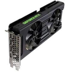  Card màn hình GAINWARD RTX 3060 PYTHON II 12GB GDDR6 128-bit 