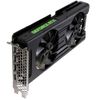 Card màn hình GAINWARD RTX 3060 PYTHON II 12GB GDDR6 128-bit