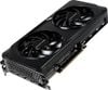 Card màn hình GAINWARD RTX 5060 GHOST 8GB GDDR7 128-bit