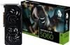 Card màn hình GAINWARD RTX 5060 GHOST 8GB GDDR7 128-bit