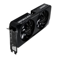  Card màn hình GAINWARD RTX 5060 GHOST 8GB GDDR7 128-bit 