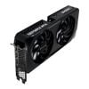 Card màn hình GAINWARD RTX 5060 GHOST 8GB GDDR7 128-bit