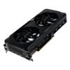 Card màn hình GAINWARD RTX 5060 Ti GHOST 8GB GDDR7 128-bit