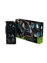  Card màn hình GAINWARD RTX 5060 Ti GHOST 8GB GDDR7 128-bit 
