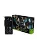 Card màn hình GAINWARD RTX 5060 Ti GHOST 8GB GDDR7 128-bit
