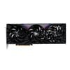 Card màn hình GAINWARD RTX 5070 Ti PHOENIX-S 16GB GDDR7 256-bit