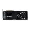 Card màn hình GAINWARD RTX 5070 Ti PHOENIX-S 16GB GDDR7 256-bit