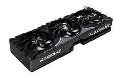  Card màn hình GAINWARD RTX 5070 Ti PHOENIX-S 16GB GDDR7 256-bit 