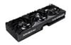 Card màn hình GAINWARD RTX 5070 Ti PHOENIX-S 16GB GDDR7 256-bit