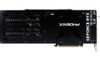 Card màn hình GAINWARD RTX 5080 PHOENIX 16GB GDDR7 256-bit