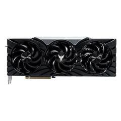  Card màn hình GAINWARD RTX 5080 PHOENIX 16GB GDDR7 256-bit 