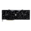 Card màn hình GAINWARD RTX 5080 PHOENIX 16GB GDDR7 256-bit