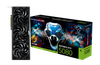 Card màn hình GAINWARD RTX 5080 PYTHON III 16GB GDDR7 256bit