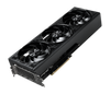 Card màn hình GAINWARD RTX 5080 PYTHON III 16GB GDDR7 256bit