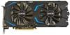 Card màn hình GALAX GTX 1070 General 8GB GDDR5