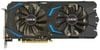 Card màn hình GALAX GTX 1070 General 8GB GDDR5