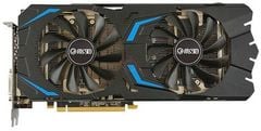  Card màn hình GALAX GTX 1070 General 8GB GDDR5 