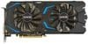 Card màn hình GALAX GTX 1070 General 8GB GDDR5