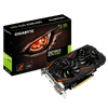 Card Màn Hình Gigabyte GeForce GTX 1060 PCI-Express 3.0