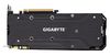 Card màn hình GIGABYTE GeForce GTX 1080 G1 Gaming 8GB GDDR5X