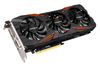 Card màn hình GIGABYTE GeForce GTX 1080 G1 Gaming 8GB GDDR5X