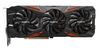 Card màn hình GIGABYTE GeForce GTX 1080 G1 Gaming 8GB GDDR5X