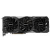 Card màn hình GIGABYTE GeForce RTX 2080 Ti Gaming OC 11GB GDDR6