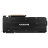 Card màn hình GIGABYTE GeForce RTX 2080 Ti Gaming OC 11GB GDDR6