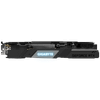 Card màn hình GIGABYTE GeForce RTX 2080 Ti Gaming OC 11GB GDDR6