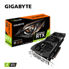 Card màn hình GIGABYTE GeForce RTX 2080 Ti Gaming OC 11GB GDDR6