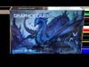 Card màn hình JGINYUE RX 6600 8G DDR6