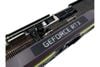 Card Màn Hình Manli GeForce RTX 3070 Ti 3Fan 2ND BH 6T