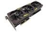 Card Màn Hình Manli GeForce RTX 3070 Ti 3Fan 2ND BH 6T